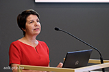 DSCF6265.jpg