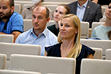 DSCF6267.jpg