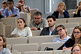 DSCF6269.jpg