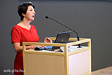 DSCF6272.jpg