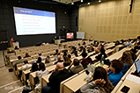 DSCF6275.jpg