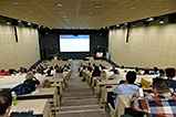 DSCF6276.jpg