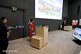 DSCF6278.jpg
