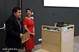 DSCF6280.jpg