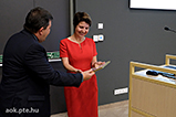 DSCF6285.jpg
