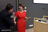 DSCF6287.jpg
