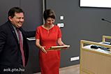 DSCF6289.jpg