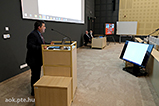 DSCF6290.jpg