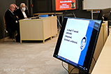 DSCF6291.jpg