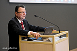 DSCF6295.jpg