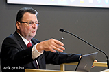 DSCF6297.jpg