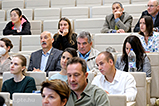 DSCF6300.jpg