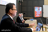 DSCF6302.jpg