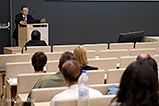 DSCF6305.jpg
