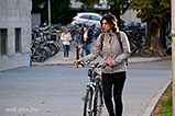 DSCF6335.jpg