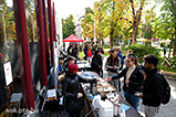 DSCF6372.jpg