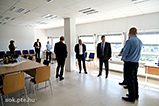 DSCF6458.jpg