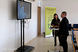 DSCF6460.jpg