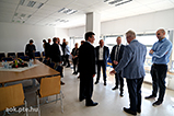 DSCF6465.jpg