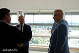 DSCF6466.jpg