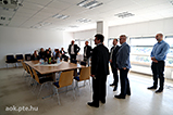 DSCF6467.jpg