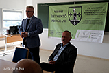 DSCF6478.jpg