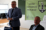 DSCF6479.jpg