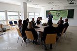 DSCF6482.jpg
