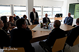 DSCF6483.jpg