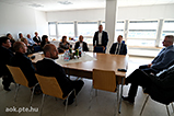 DSCF6484.jpg