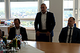 DSCF6485.jpg