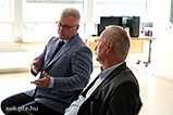 DSCF6487.jpg