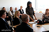 DSCF6488.jpg