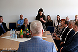 DSCF6493.jpg