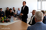 DSCF6495.jpg
