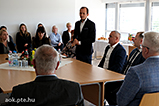 DSCF6497.jpg