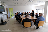 DSCF6498.jpg