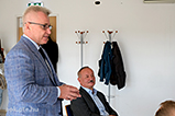 DSCF6500.jpg