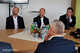 DSCF6501.jpg