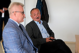 DSCF6502.jpg