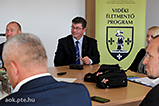 DSCF6503.jpg