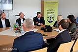 DSCF6504.jpg
