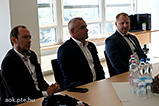 DSCF6510.jpg