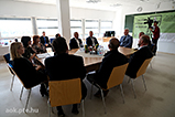 DSCF6511.jpg
