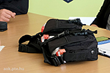 DSCF6514.jpg