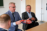 DSCF6520.jpg