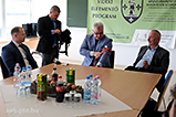 DSCF6522.jpg