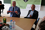 DSCF6523.jpg