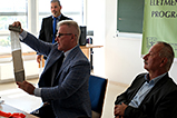 DSCF6526.jpg
