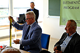 DSCF6529.jpg